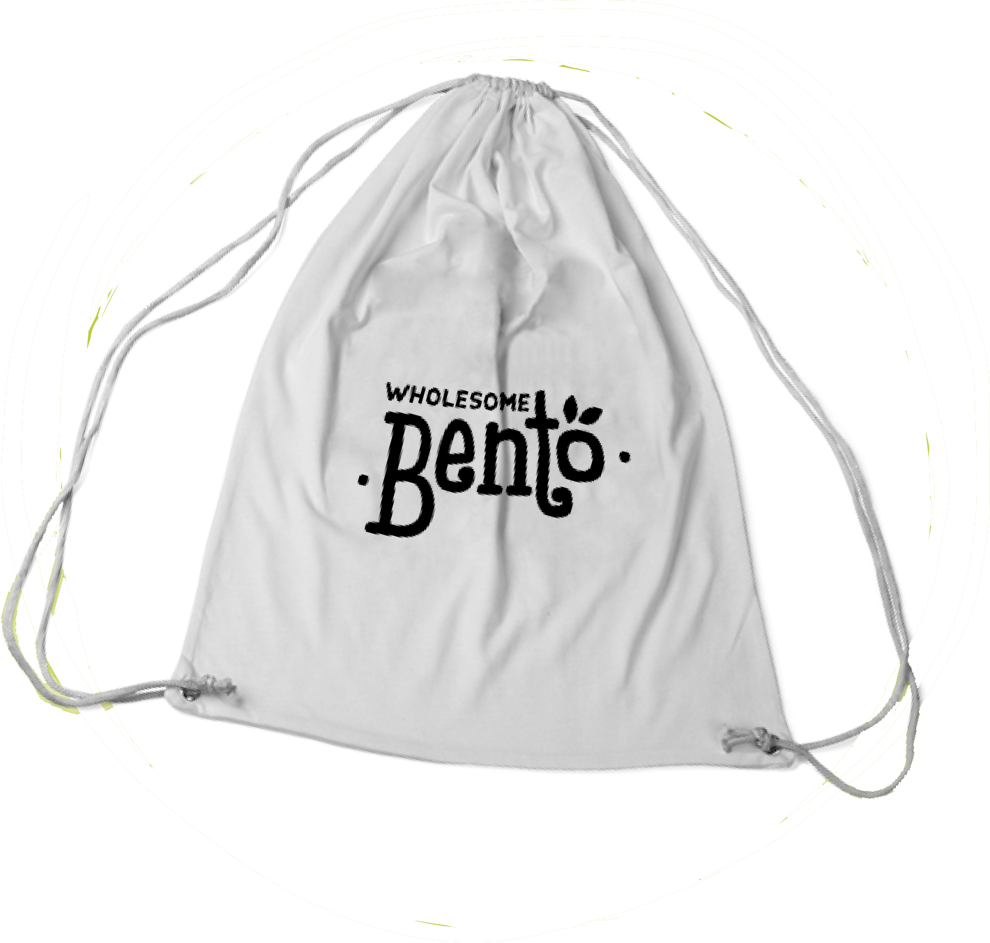 Cloth bag